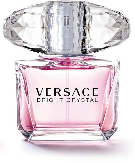 versace bright crystal 50ml review|Versace Bright Crystal price.